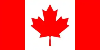 Atul Precision Cast Pvt. Ltd. North America